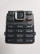 Klawiatura NOKIA 6300