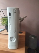 Konsola Xbox 360
