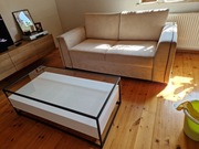 Sprzedam stolik kawowy 