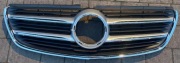 A4478800083 Grill mercedes V klasa w447 a447  z kamerą lub bez 