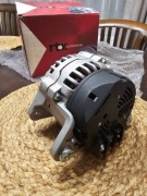 Alternator POWERMAX 89213078 ( 401680812 )
