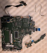 Płyta główna do laptopa LENOVO V310-15ISK stan nieznany