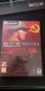 Red Orchestra PC