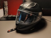 HJC RPHA 11 rozmiar S