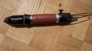 Wkrętak pneumatyczny Chicago pneumatic 