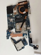 PŁYTA GŁÓWNA DO LAPTOPA HP ZBOOK 15 G2 LS-9244P + i5 4200m
