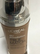 Podkłąd TRUE MATCH L`0real