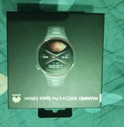 Huawei smartwatch 