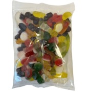 MIX Żelki 500g Vangusto Polska Produkcja