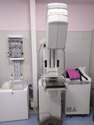 Wywoływarka w całości lub osobno