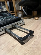 Allen Heath SQ 5 mikser cyfrowy CASE