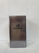 Burberry Mr. Burberry 50 ml