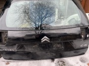 Citroen c5 kombi klapa