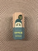 Sonny angel x mofusand hippers original