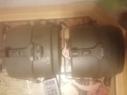 Oryginalna menażka wojskowa WP