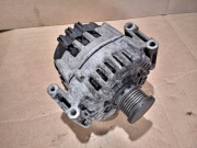 Sprinter 516  2.2 906 Części Sprzęgło Egr Wisko 