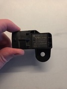 Czujnik ciśnienia MAP Volvo V40/V60