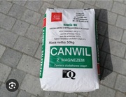 Nawóz do trawy bardzo wydajny