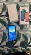 Xiaomi redmi 9 wersja 3 gb ram 32 gb rom kolor carbon grey
