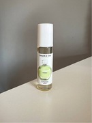 Chanel Chance Eau Fraiche perfumy w olejku 10 ml bardzo trwałe