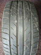Achilles ATR Sport 235/40ZR18 95 W