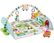 Fisher Price Mata Wesołe Miasteczko