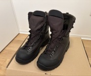 Buty wojskowe taktyczne letnie MON/939 rozmiar 45