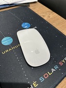 Myszka Apple Magic Mouse A1657
