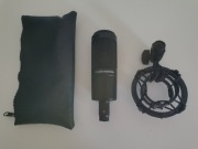 Mikrofon Audio-Technica AT2035