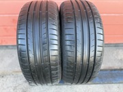 205/55r16 dunlop sportblurensponse