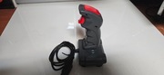Joystick TURBO MICRO 6 wtyk 9 pin - DB9 ATARI, COMMODORE
