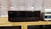 Sansui 907DR