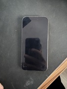 iPhone 15 pro 512GB Biały