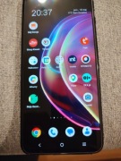 VIVO V21 5g 2x sim
