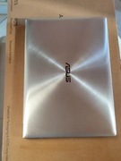 Asus i7 ssd 240 pamiec ram 12       Dell. Hp