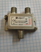 Adapter DPM  FC-COMB-SAT-KN
