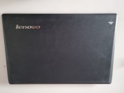 klapa matrycy lenovo g565
