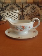 sosjerka stara Bavaria Thomas