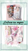 Yonelle mini Zestaw do domu