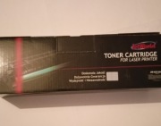 Toner JetWorld JW-H313AMN