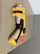 Nerf N-Strike NITE FINDER EX-3