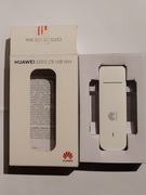 Modem LTE USB Huawei E3372