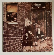 The Who – Meaty Beaty Big & Bouncy