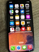 IPHONE XS 64GB 4GB RAM