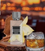 Kilian Angel’s Share  w numerowanej butelce