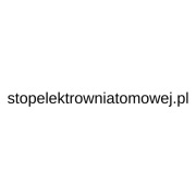 Domena stopelektrowniatomowej.pl