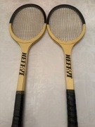 Rakieta Nefryt PRL Vintage