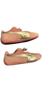 PUMA SPEEDCAT PREMIUM POISED PINK ROZMIAR 39