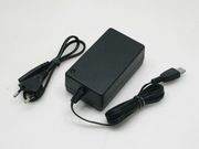 Zasilacz do drukarki HP 0957-2231 - 32V 16V