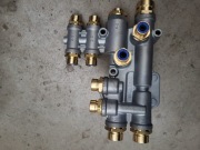 ZAWÓR WABCO 4615130000